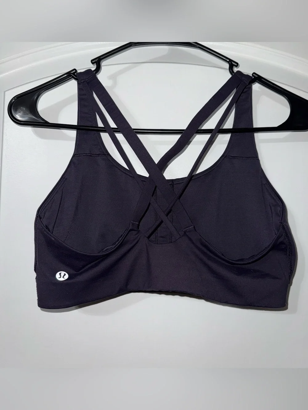 lululemon athletica lululemon energy